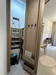 KI Residences at Brookvale (D21), Condominium #445013631